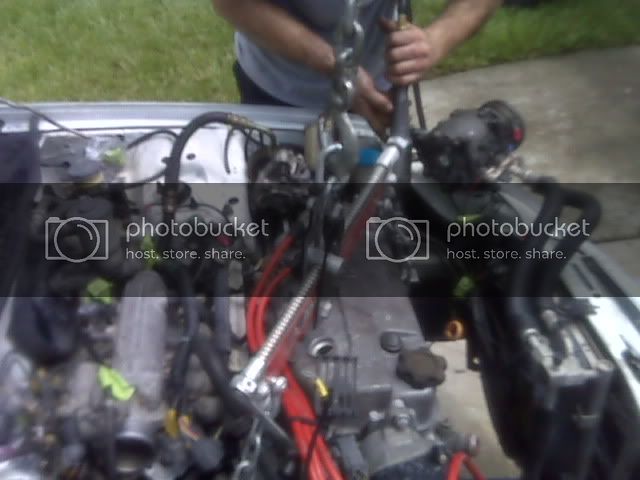 IMG00027.jpg