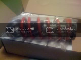 iPhonePictures107.jpg