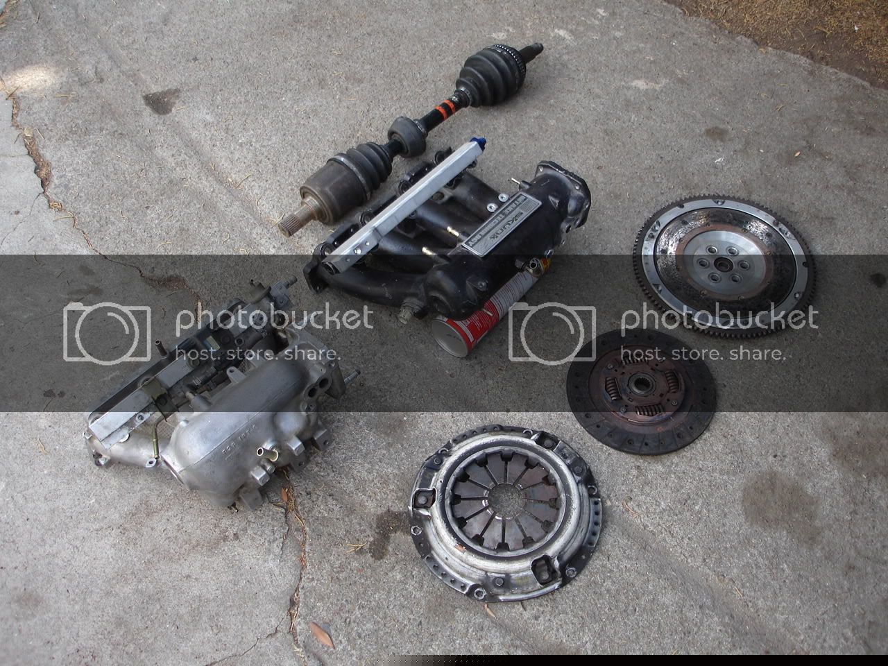 Picture104-2.jpg