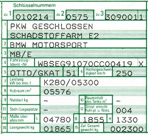 Fahrzeugschein.jpg