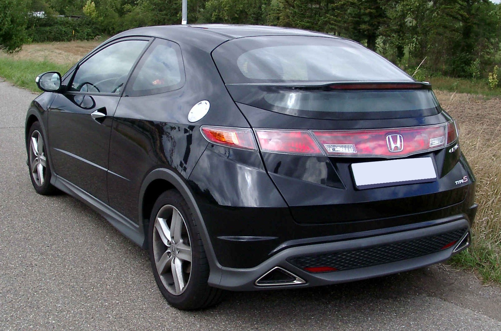Honda_Civic_rear_20080820.jpg