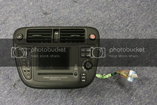 _MG_2350.jpg