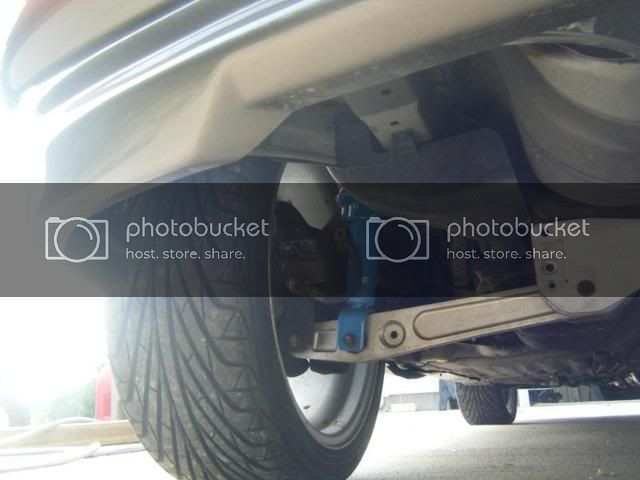 DSCF2105.jpg