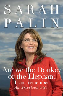 Palin_1_by_Mechis.jpg