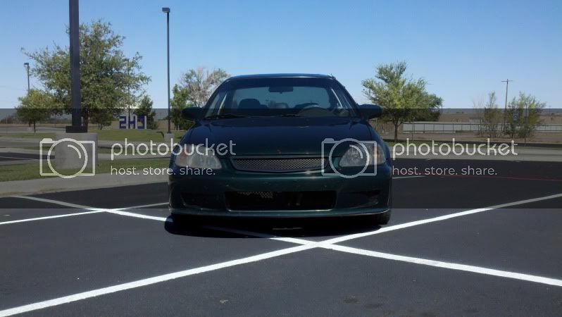 2011-09-05_11-17-58_635.jpg