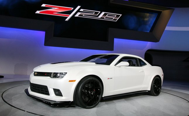 2014-Chevy-Camaro-Z281.jpg