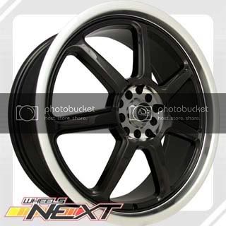 _wheels_ADR_S07R_BLK_2_W.jpg