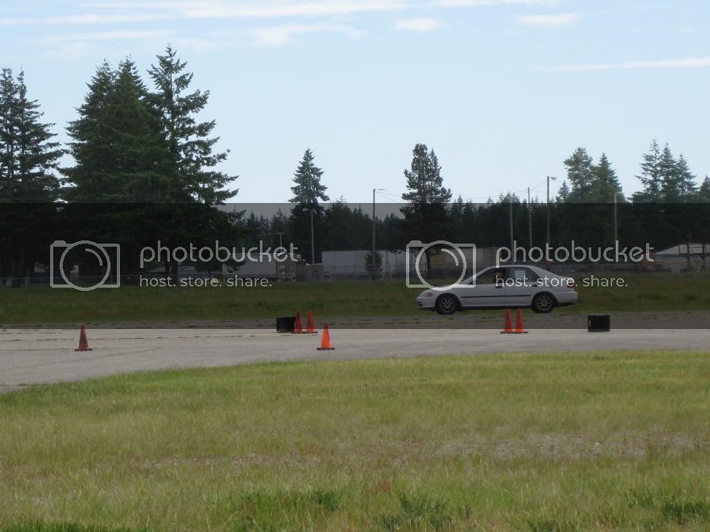 Autocross6-13-2010010.jpg