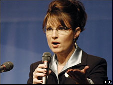 _44970617_palin_afp226b.jpg