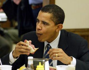 Barack%20Obama%20eating%20sandwich%20at%20SoGood%20blog.png