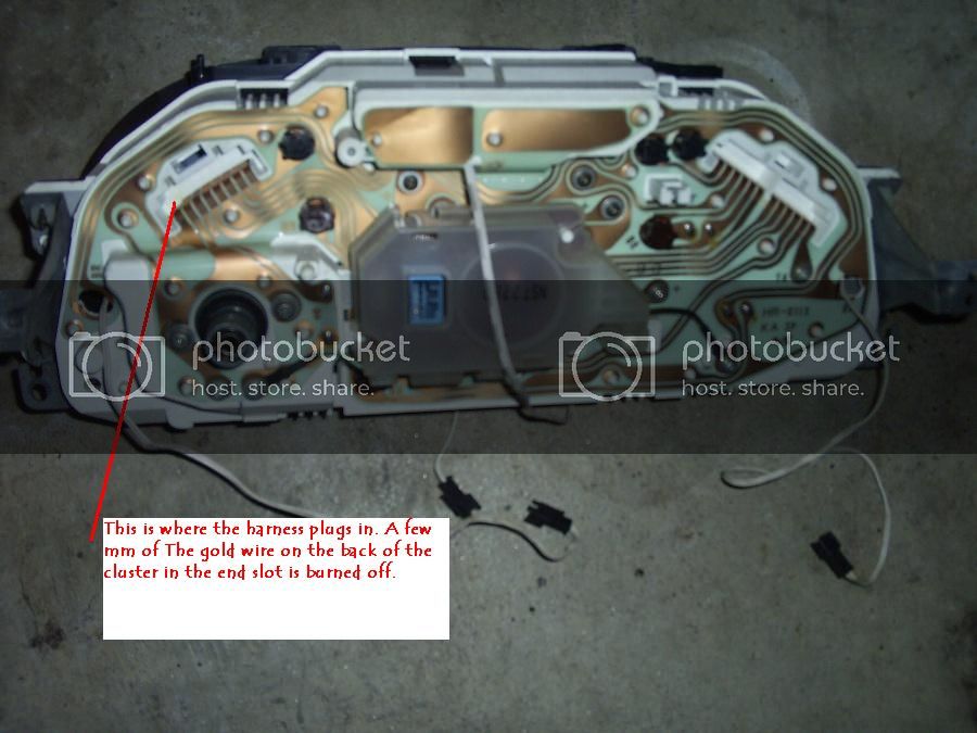 SUC50691a_zpscdd58b66.jpg