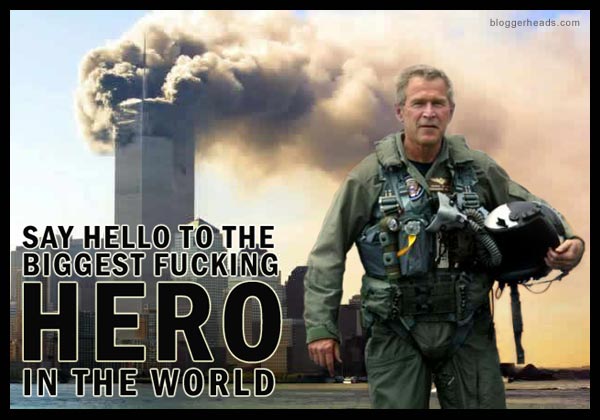 bush_hero_flight_suit.jpg