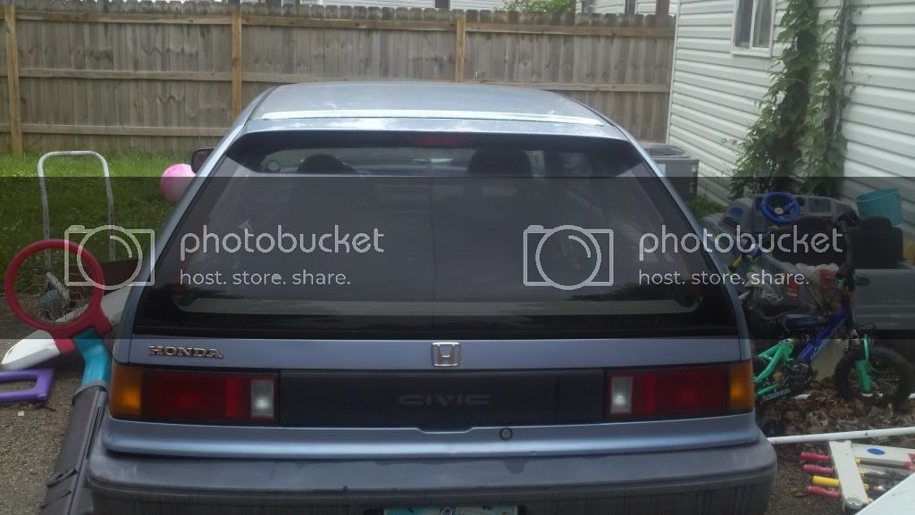 2011-06-19_17-46-47_670.jpg