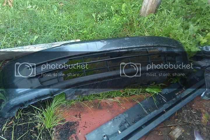 frontbumper.jpg