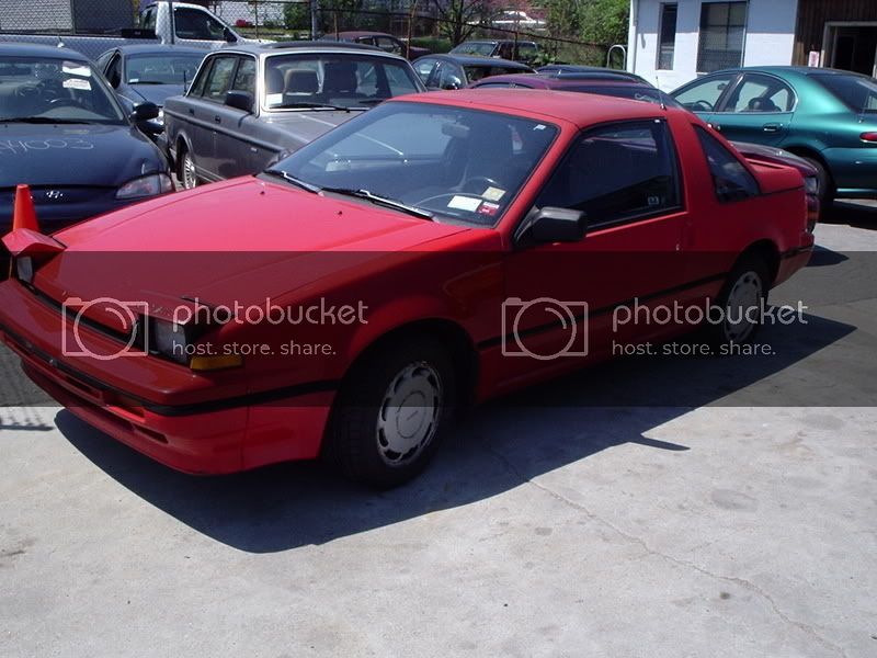 87pulsar.jpg