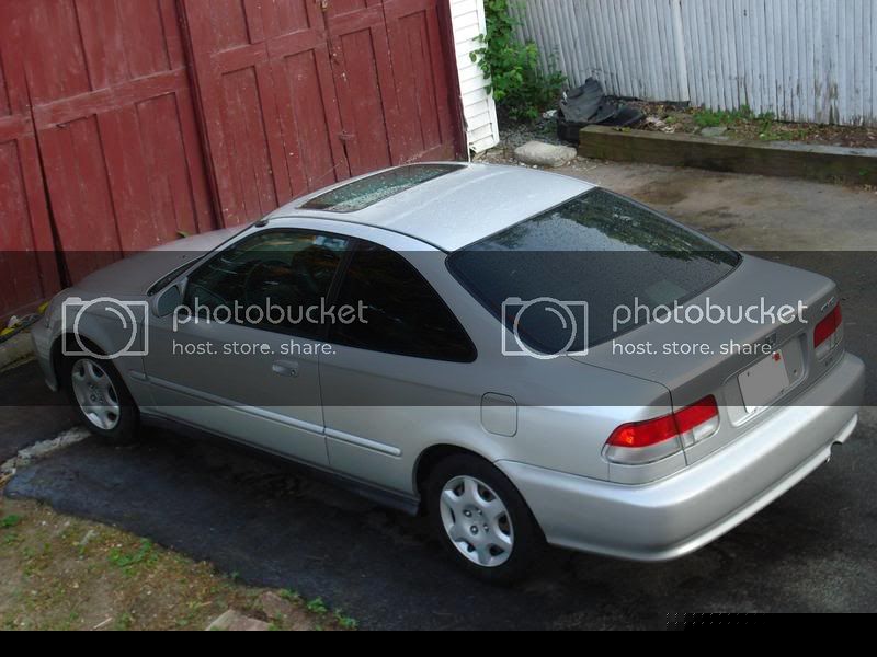 EKCivic001.jpg