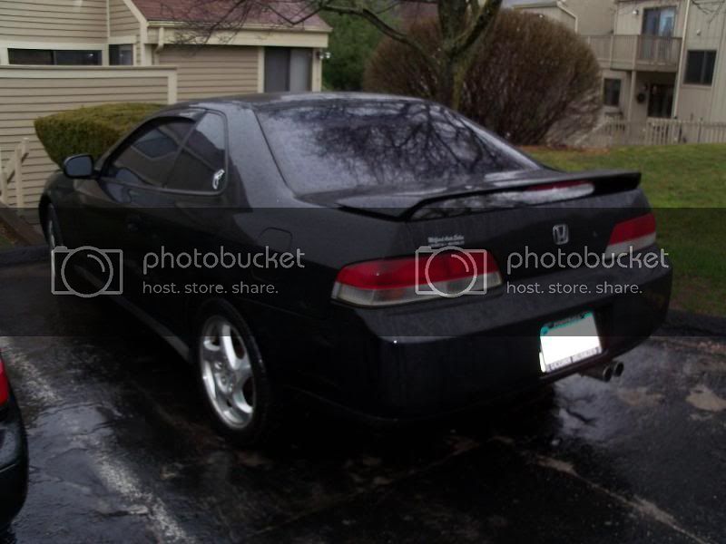 gsxprelude004.jpg