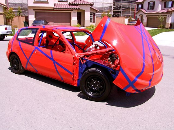 i-ssWdm2Q-M.jpg