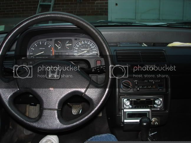 Picture066.jpg