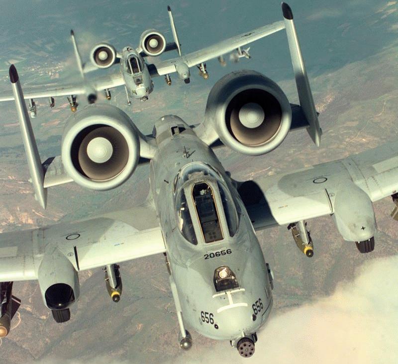 a-10-29.jpg