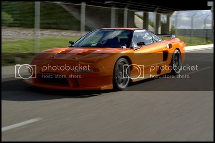 nsx2.jpg