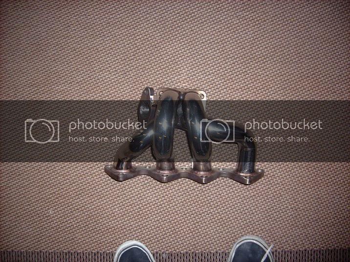item8.jpg