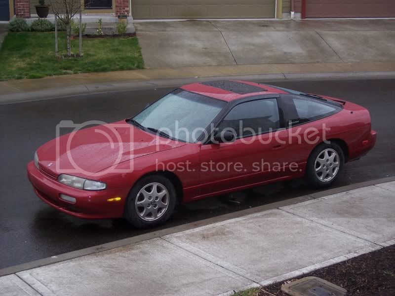 100_2075.jpg