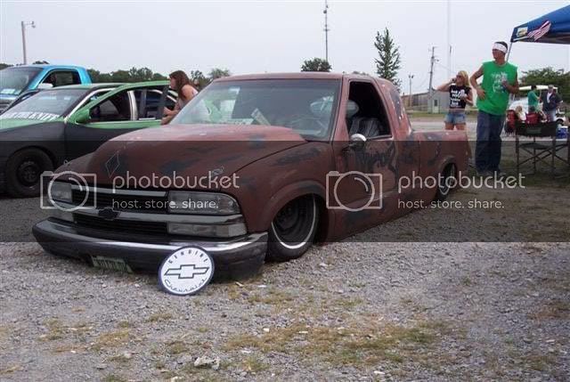 GaugeMagazine_MiniTruck_Nationals_1.jpg