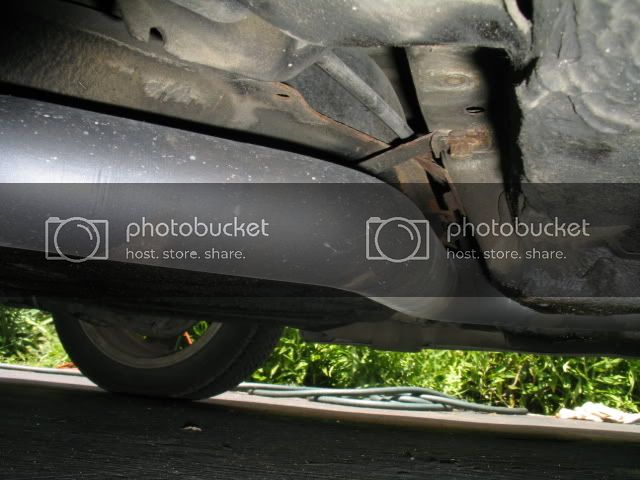 Picture009.jpg