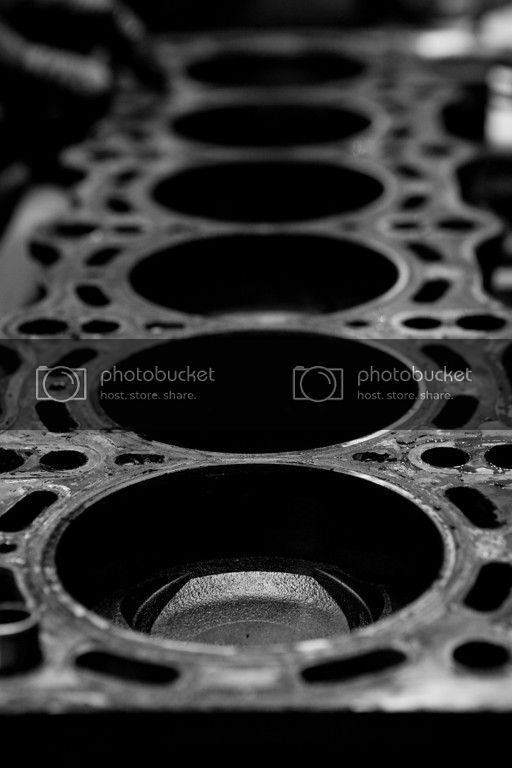 2jzcylinders_zps3188dc0a.jpg