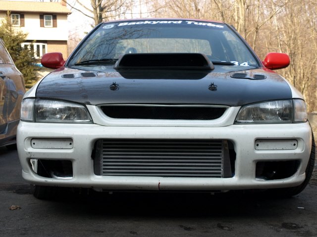 gc8wrx11.jpg