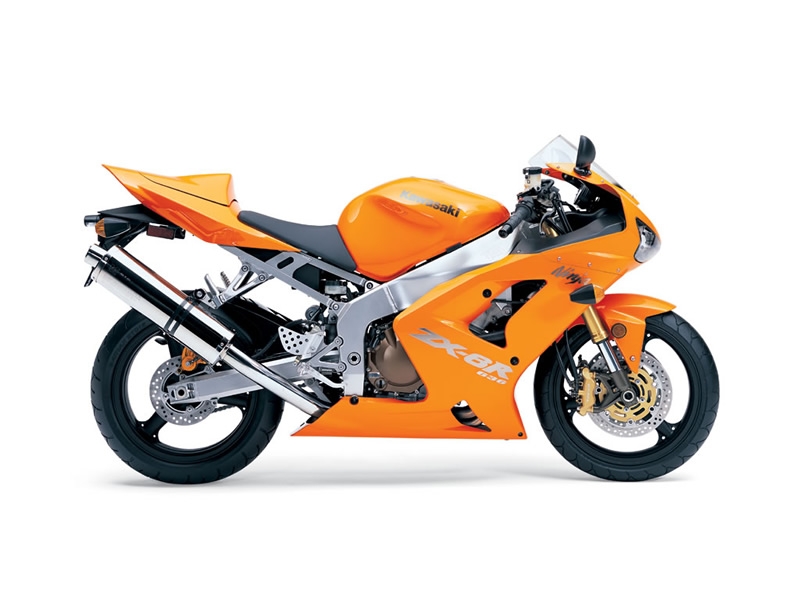 Orange%20ZX6r.JPG