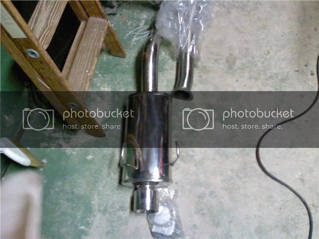 GetAttachmentaspx-3.jpg