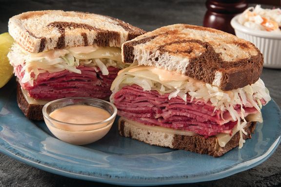 Corned-Beef-Reuben.jpg