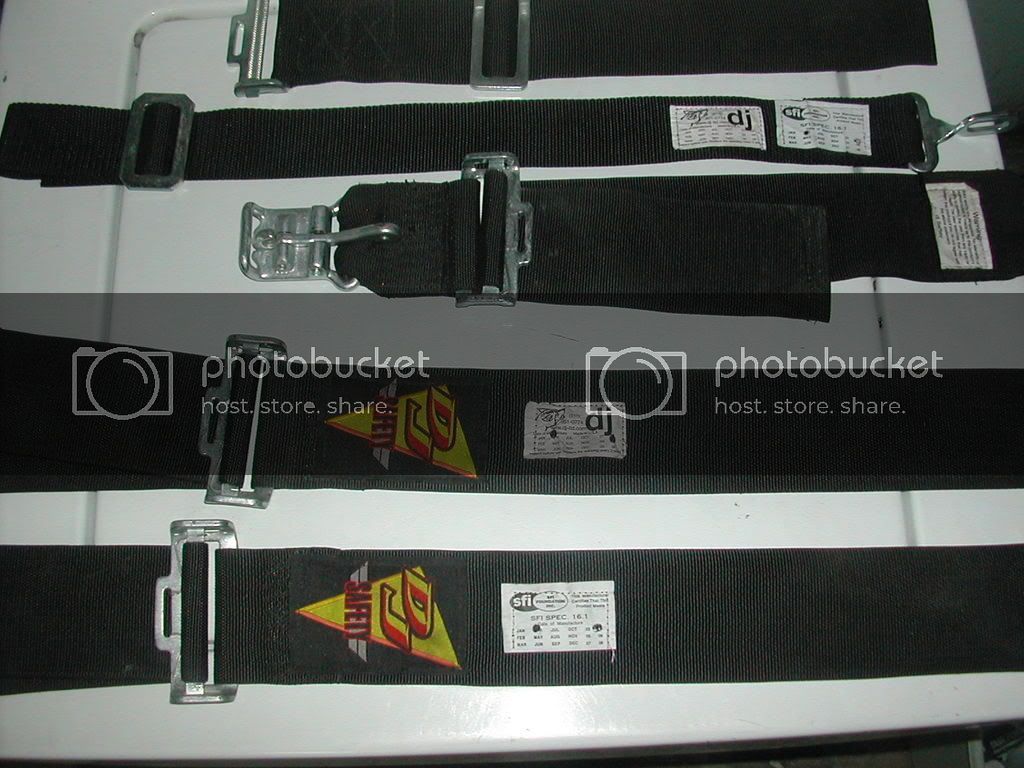 DSCN1402.jpg