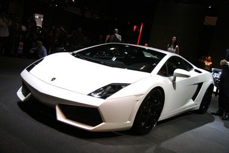 lamborghini560.jpg