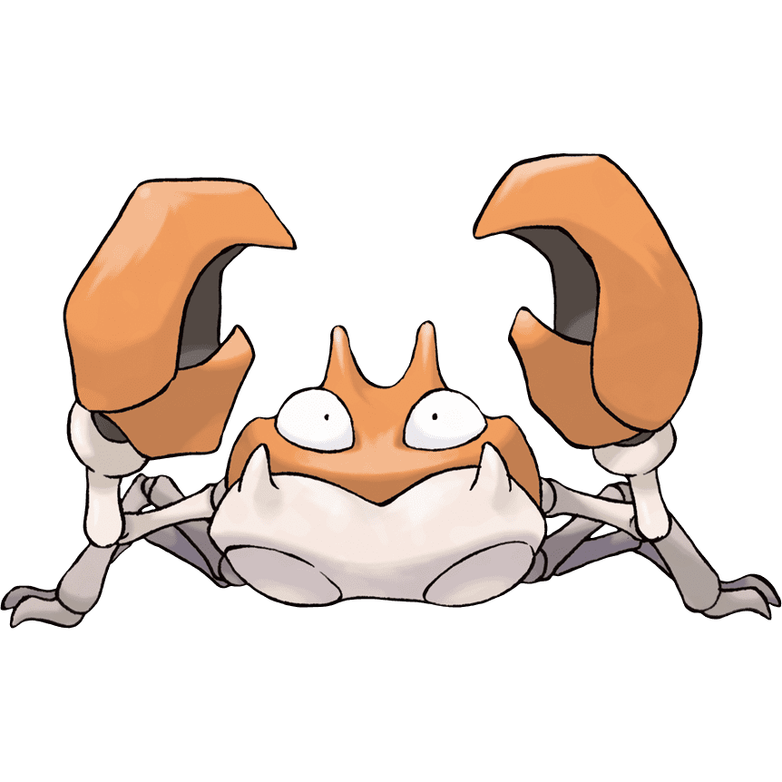 098Krabby.png