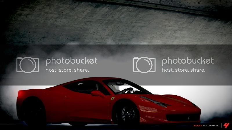 Fuuuuuuhrrari.jpg