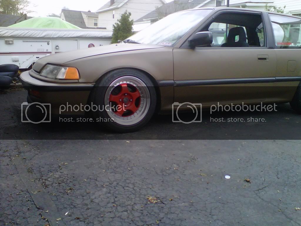 IMG00296-20110427-1741.jpg