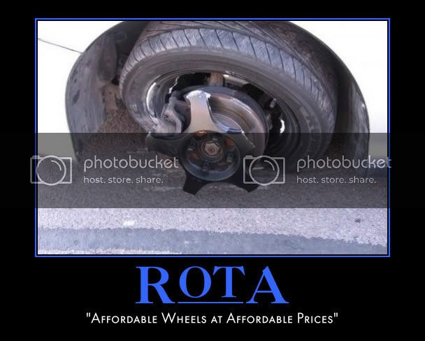 automotivator7.jpg