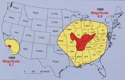 New-Madrid-Fault-Earthquake-Zone.jpg