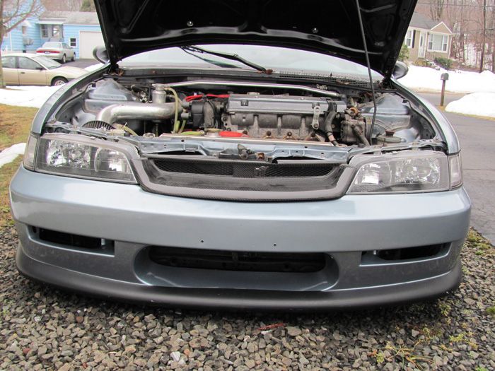 accord05.jpg