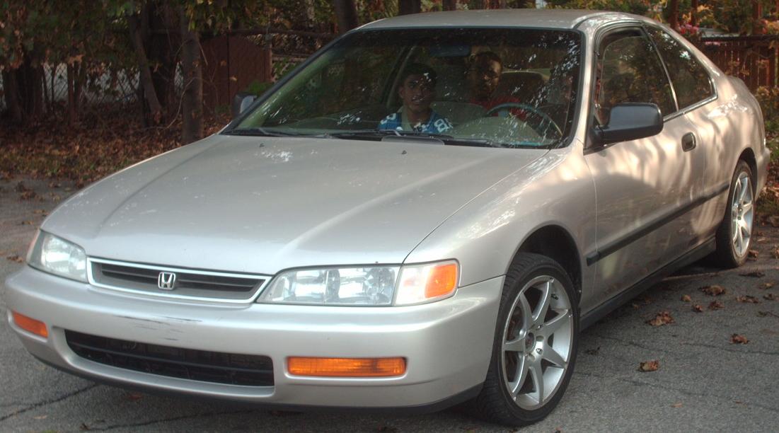 %2796-%2797_Honda_Accord_Coupe.jpg