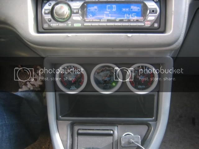 mypicz218.jpg