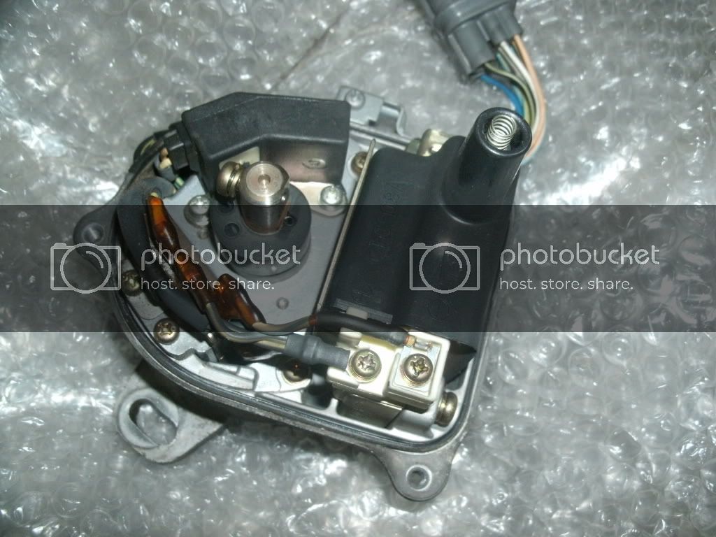 GEDC0167.jpg