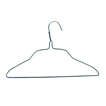 wire_hanger.jpg