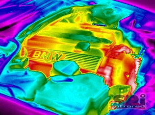 bmw-thermal-scan_03.jpg