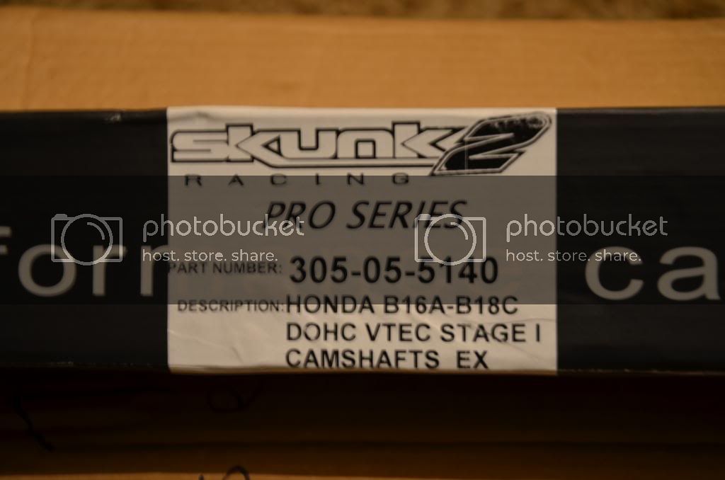 TFS_4571.jpg