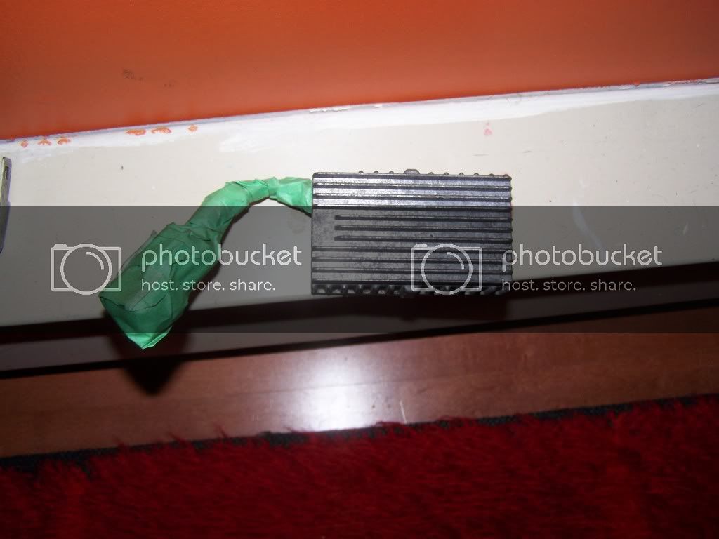 100_2648.jpg