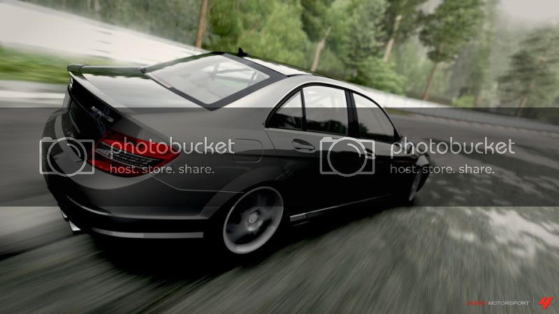 ForzaBigshot10.jpg